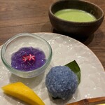 タイ料理 みもっと - 