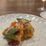 タイ料理 みもっと - 