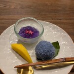 タイ料理 みもっと - 