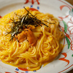 鯛之鯛 - 