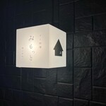 タイ料理 みもっと - 