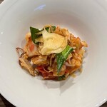 タイ料理 みもっと - 