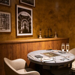 東京焼肉いのうえ - 