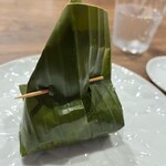 タイ料理 みもっと - 