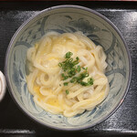 うどん処 重己 - 