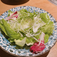 蕃 YORONIKU - 