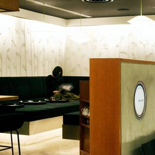 和カフェyusoshi chano-ma_1