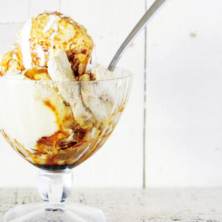 和カフェyusoshi chano-ma_1