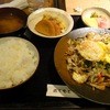 豆家