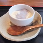 ほしの - 2013年3月