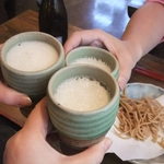 ほしの - 2013年3月