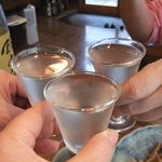 ほしの - 2013年3月