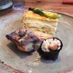 ほしの - 2013年3月