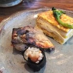 ほしの - 2013年3月