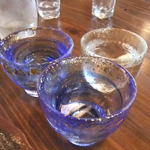 ほしの - 2013年3月