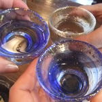 ほしの - 2013年3月