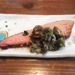 ほしの - 2013年3月