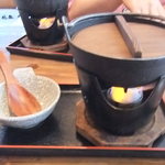 ほしの - 2013年3月