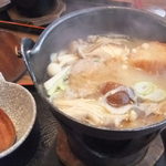 ほしの - 2013年3月