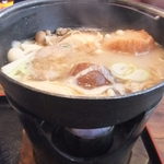 ほしの - 2013年3月