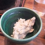 ほしの - 2013年3月