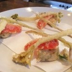 ほしの - 2013年3月