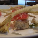 ほしの - 2013年3月