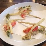 ほしの - 2013年3月