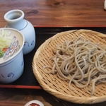 ほしの - 2013年3月