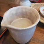 ほしの - 2013年3月