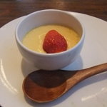 ほしの - 2013年3月