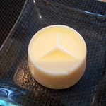 アップステアーズ - 