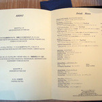 アップステアーズ - 