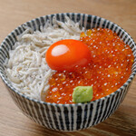 鯛之鯛 - 