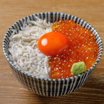 鯛之鯛 - 
