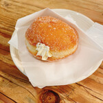 オールデイコーヒー - 