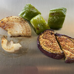 ステーキ みその - 