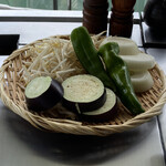 ステーキ みその 神戸本店 - 