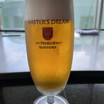 ステーキ みその 神戸本店 - 