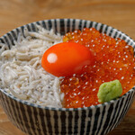 鯛之鯛 - 