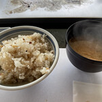 ステーキ みその - 