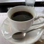 ステーキ みその - 