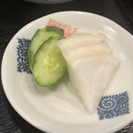 いわし料理 善 - 