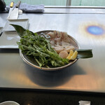 ステーキ みその 神戸本店 - 