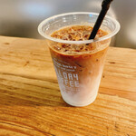 オールデイコーヒー - 