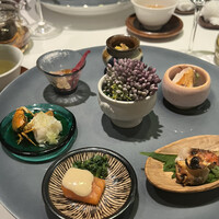 南青山エッセンス - 