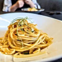 リストランテベルーガ - 