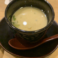鮨辰巳 - 