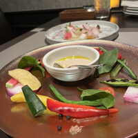 La Braceria - 