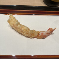 てんぷら 近藤 - 